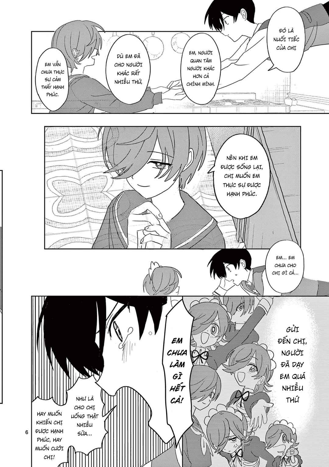 Chapter 36 - Page 7