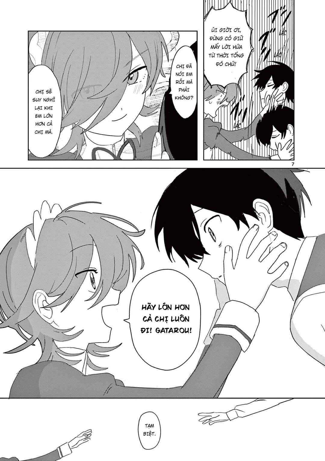 Chapter 36 - Page 8