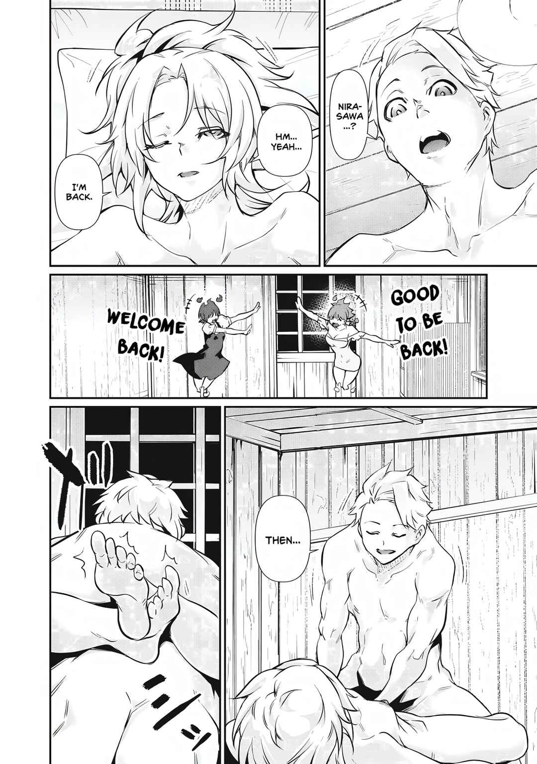Chapter 49 - Page 4
