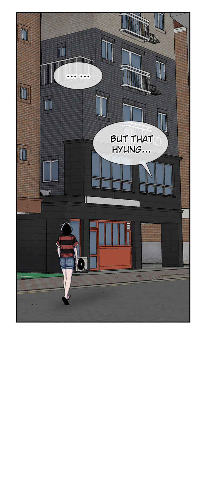 Chapter 85 - Page 14