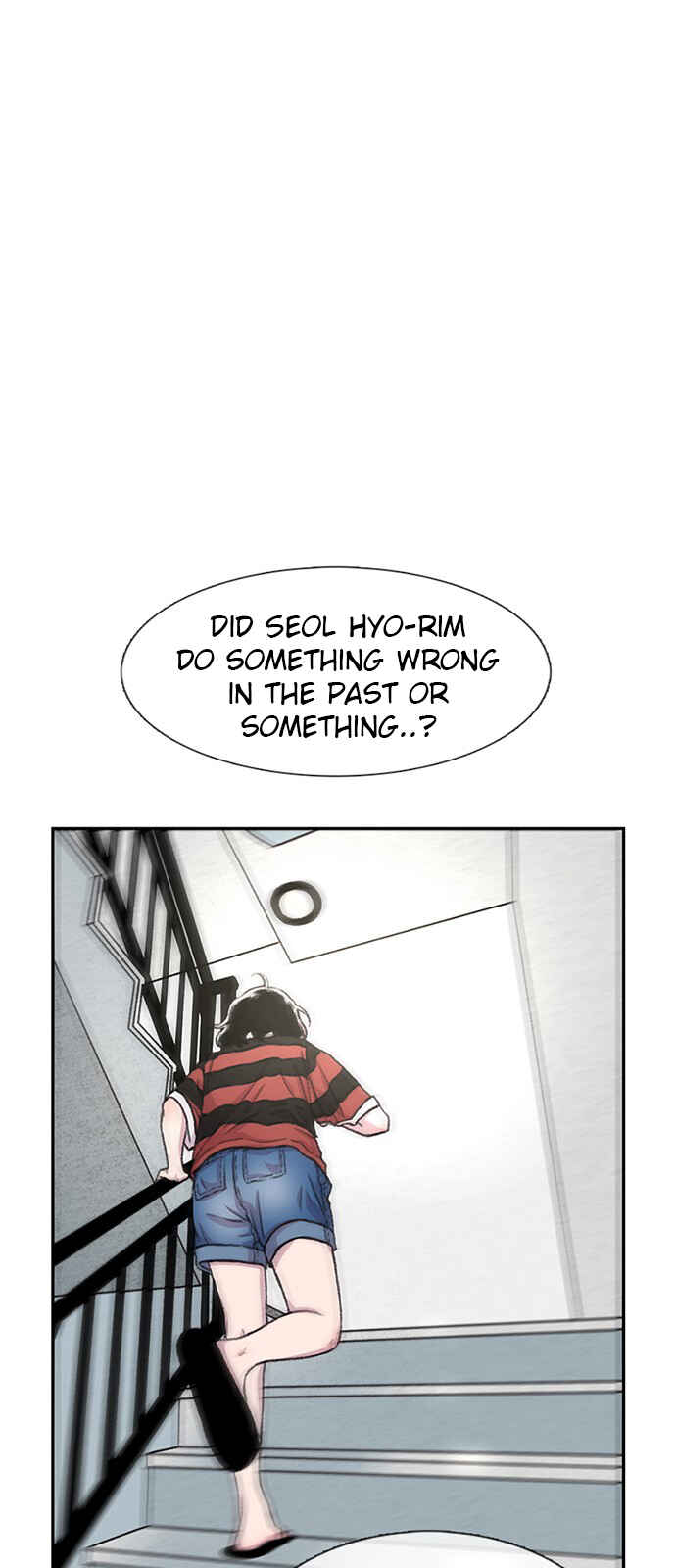 Chapter 85 - Page 16
