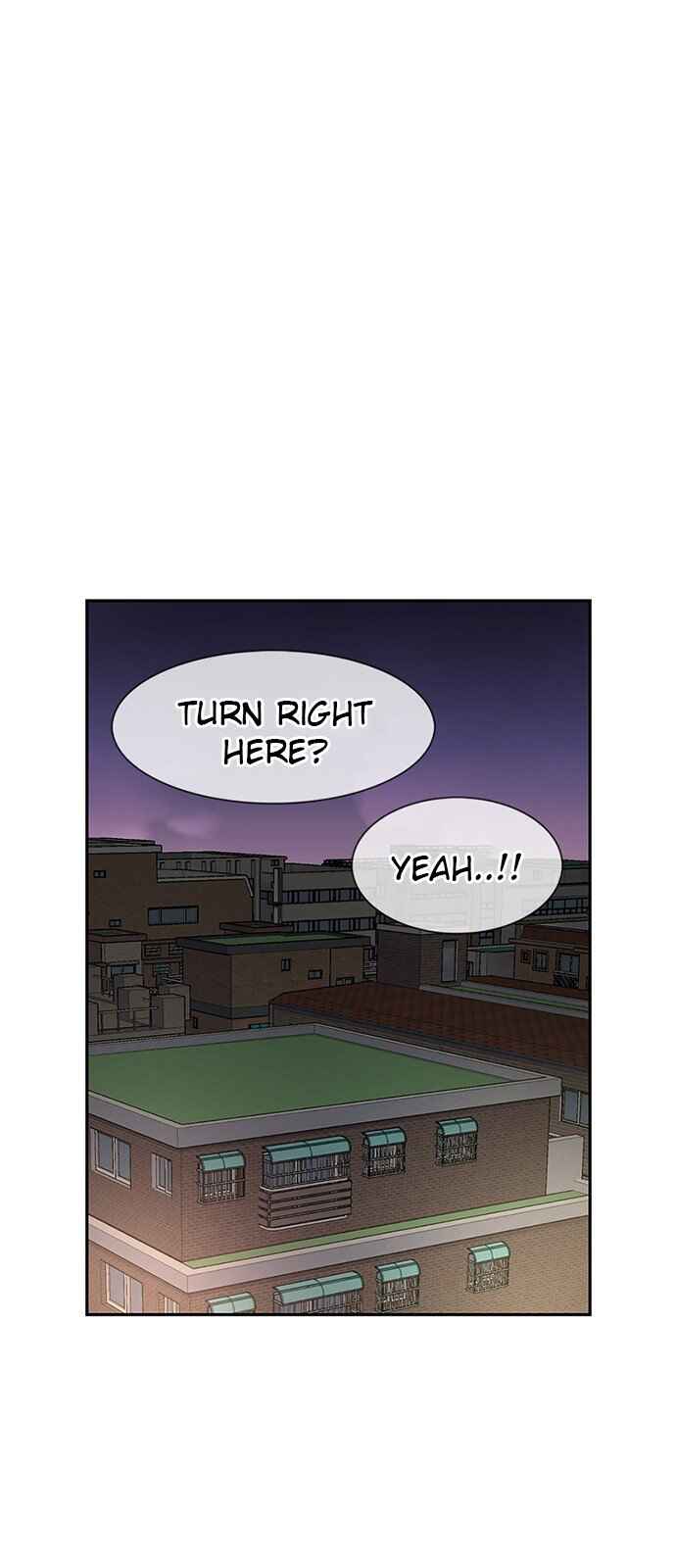 Chapter 85 - Page 2