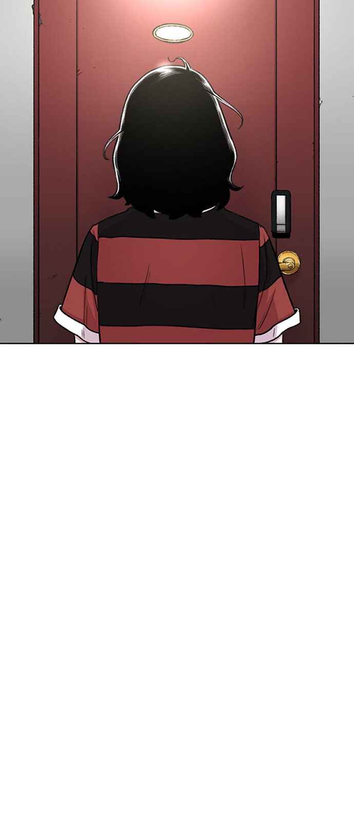 Chapter 85 - Page 22