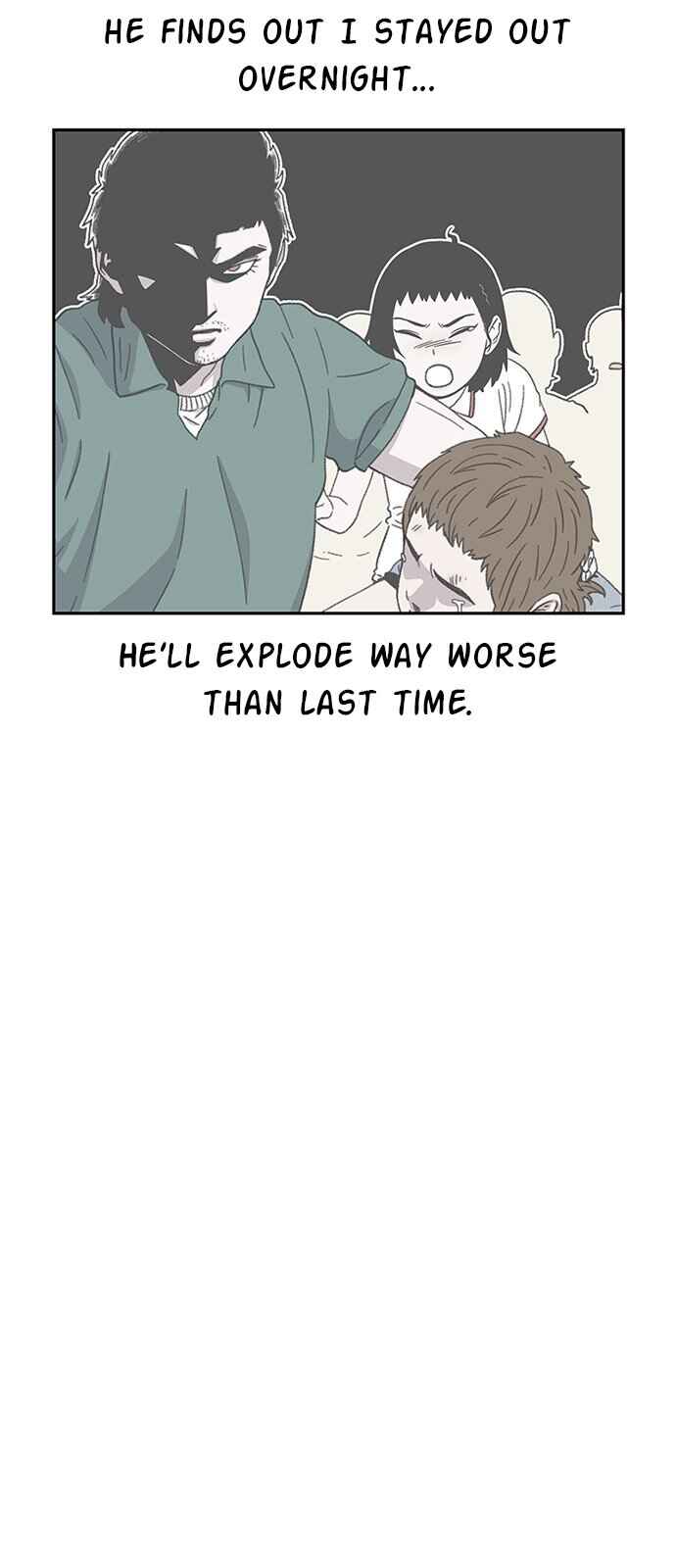 Chapter 85 - Page 24
