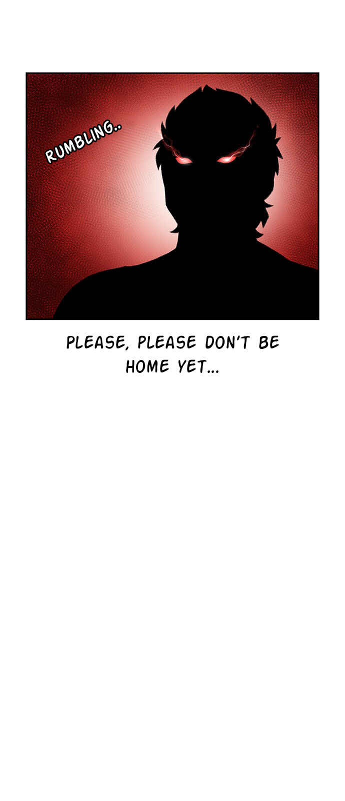 Chapter 85 - Page 25