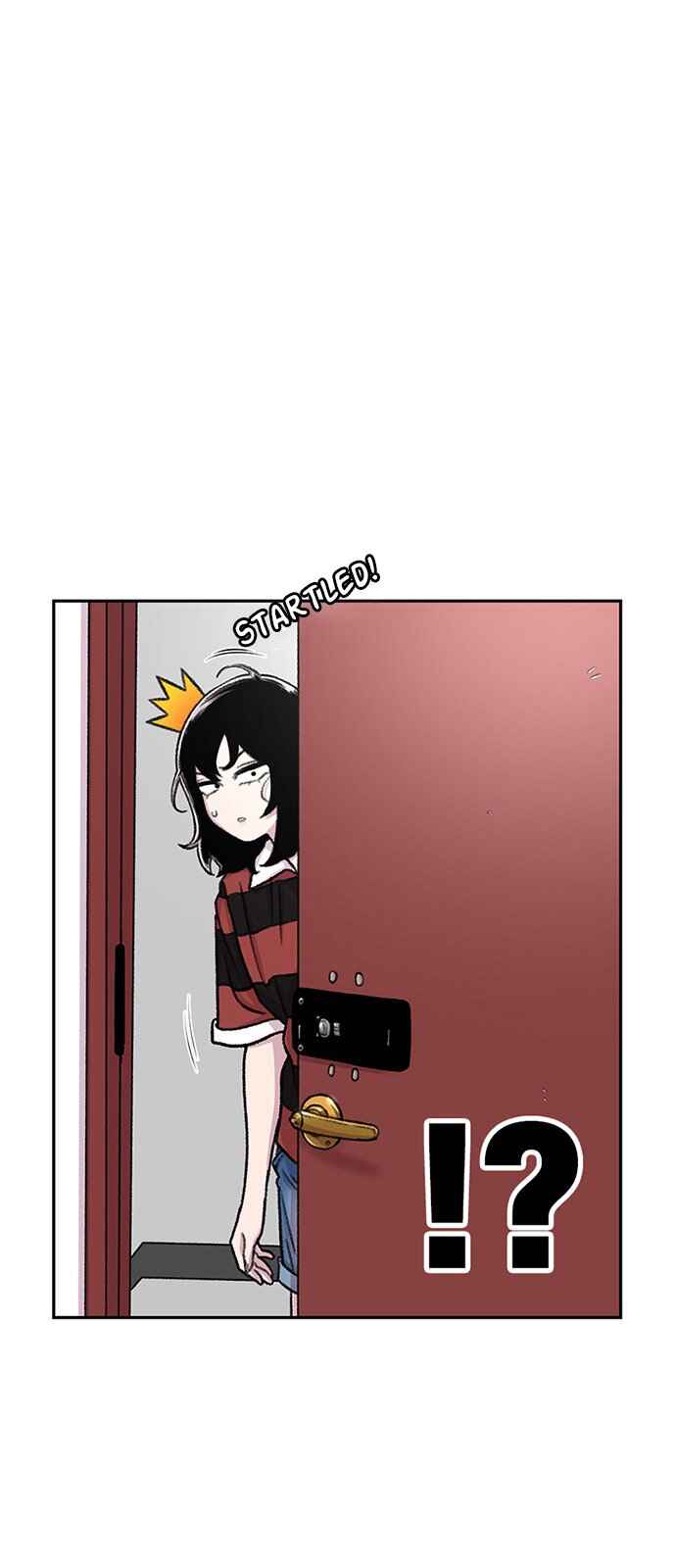 Chapter 85 - Page 27