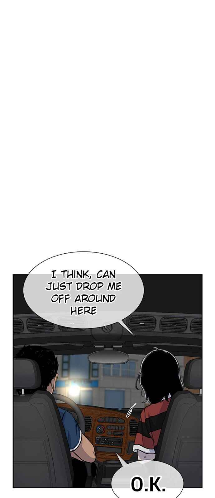 Chapter 85 - Page 3