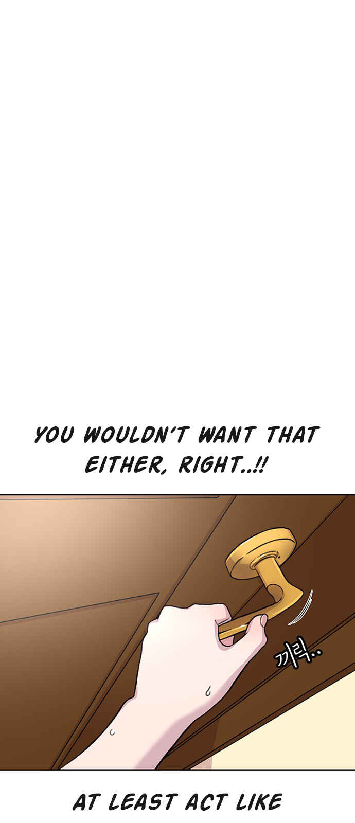 Chapter 85 - Page 35