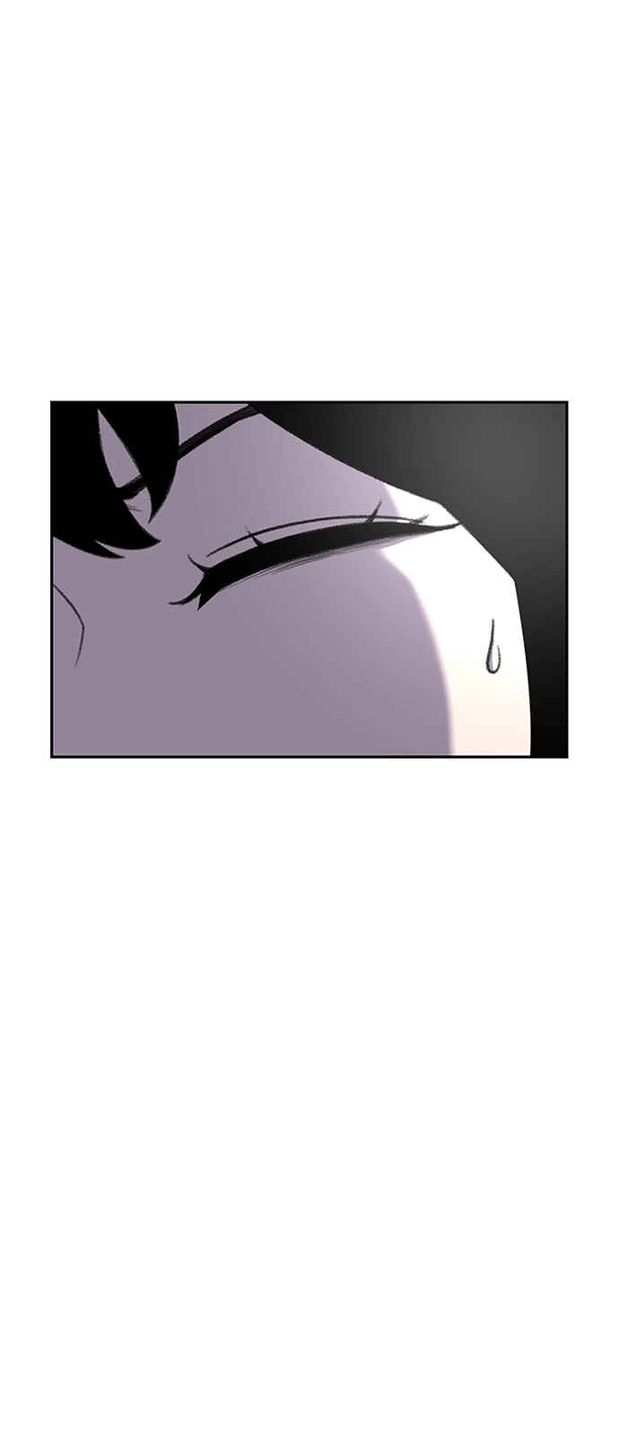 Chapter 85 - Page 38