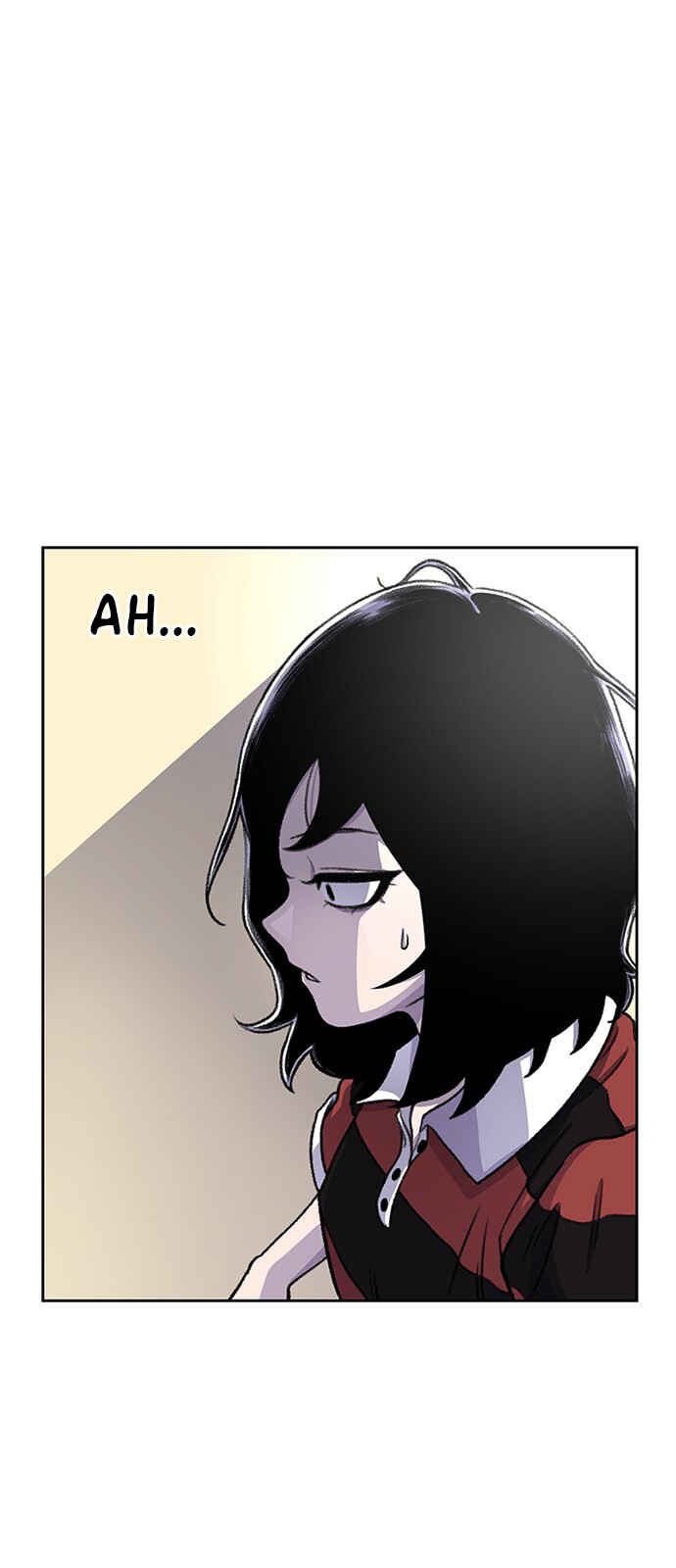 Chapter 85 - Page 41
