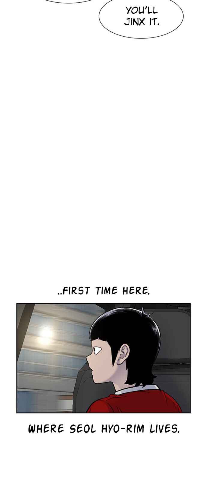 Chapter 85 - Page 5