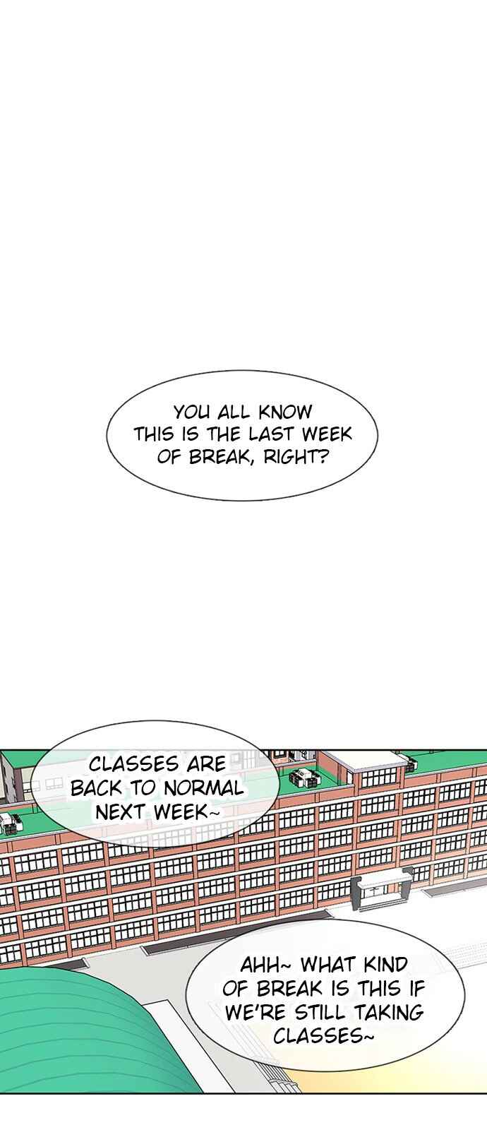 Chapter 85 - Page 52