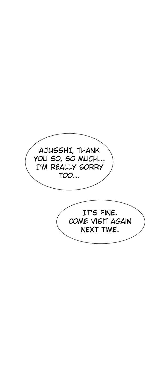 Chapter 85 - Page 8