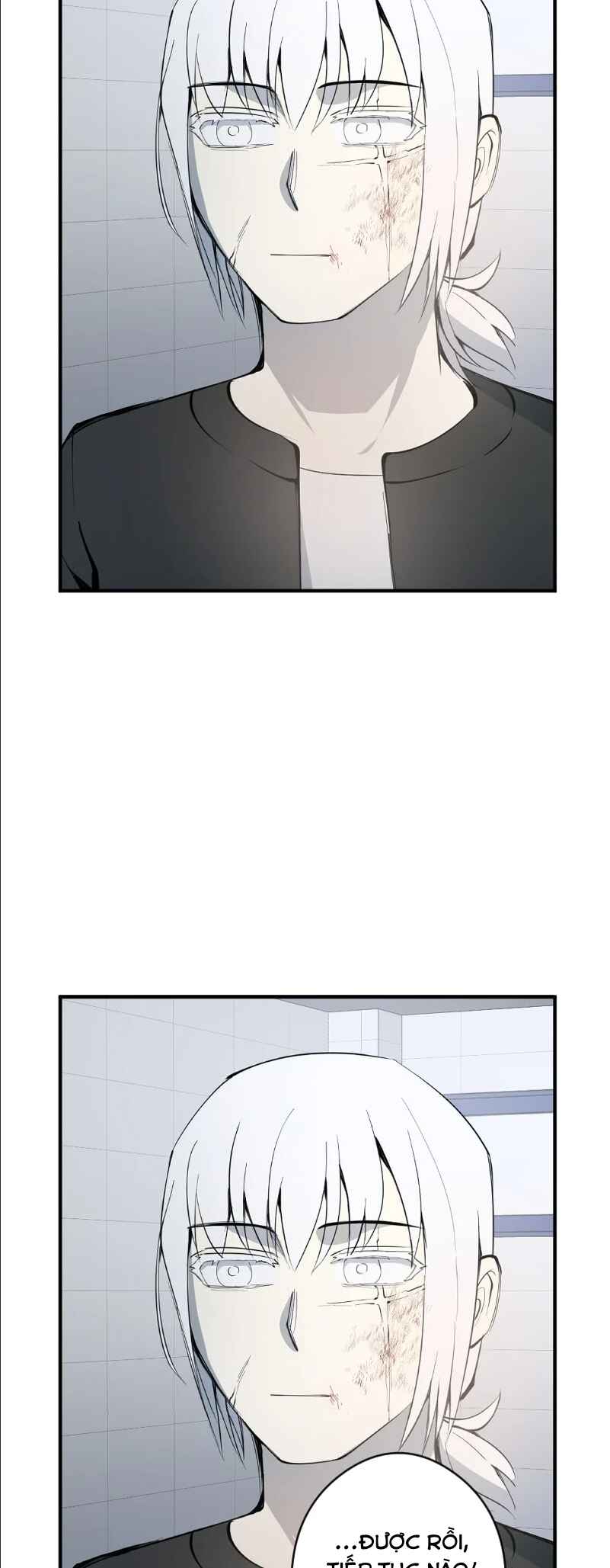 Chapter 7 - Page 12