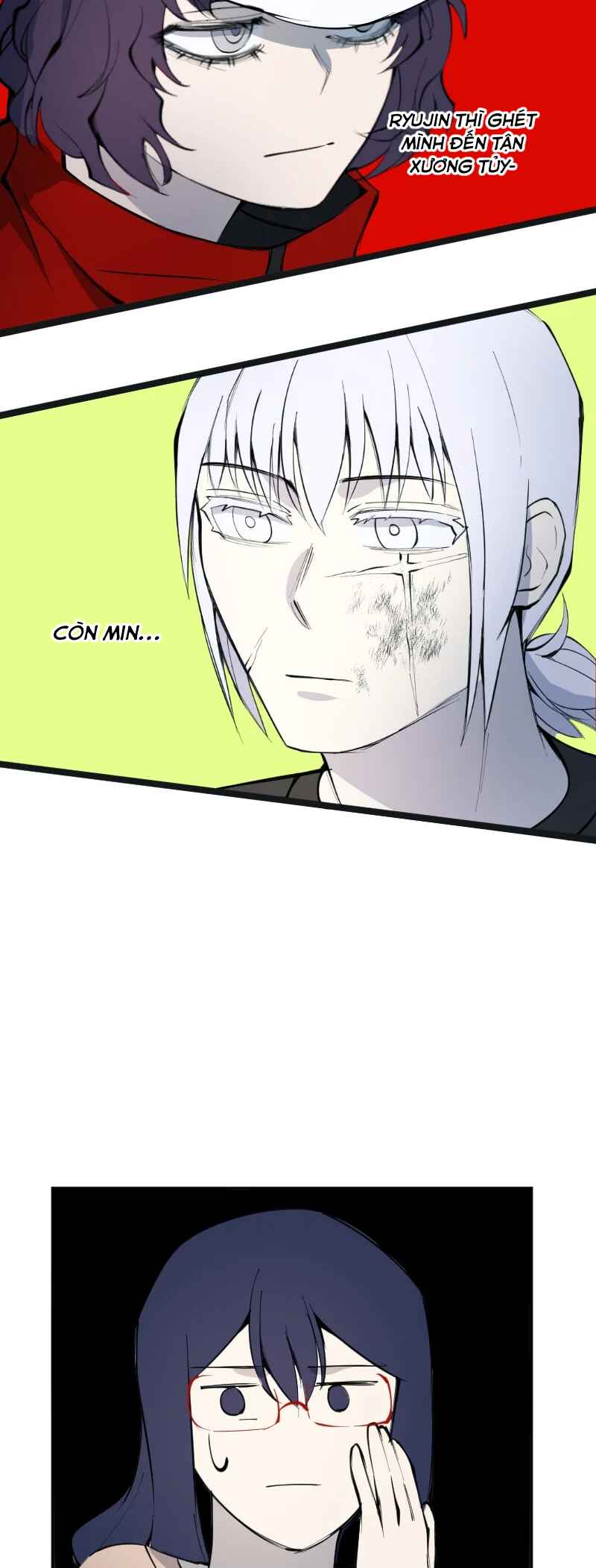 Chapter 7 - Page 17
