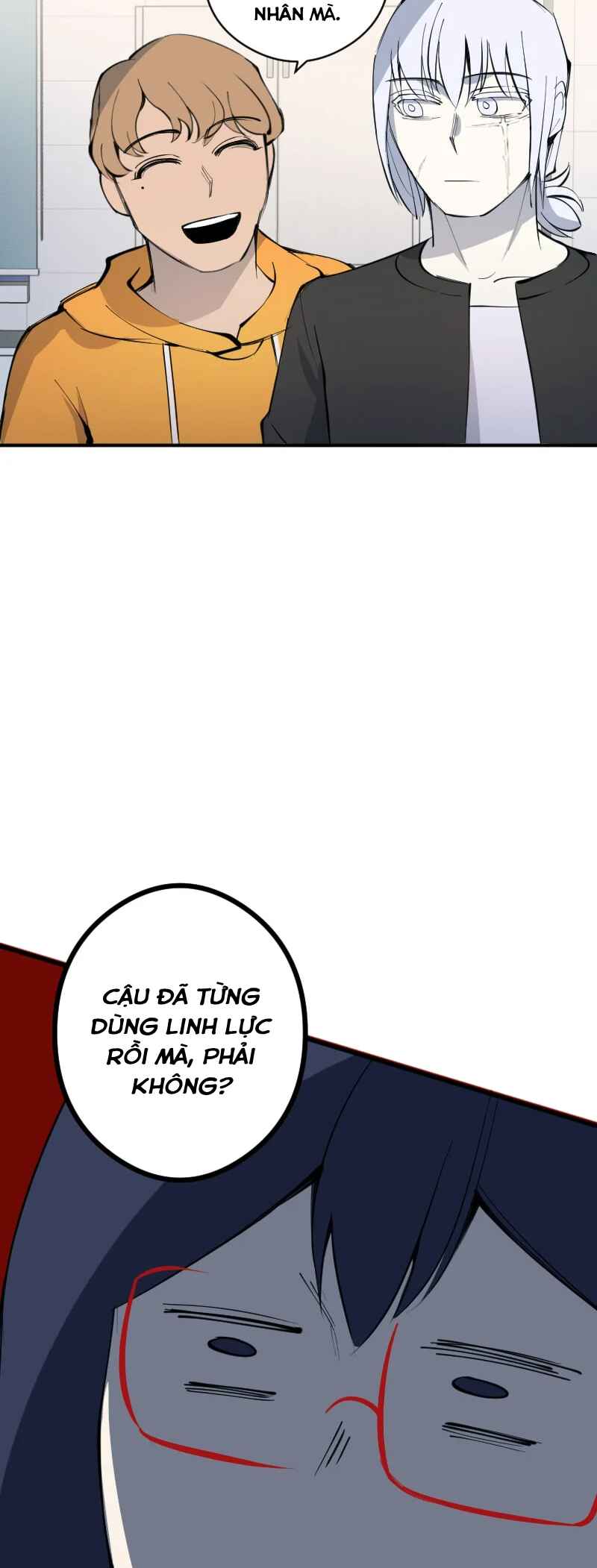Chapter 7 - Page 23