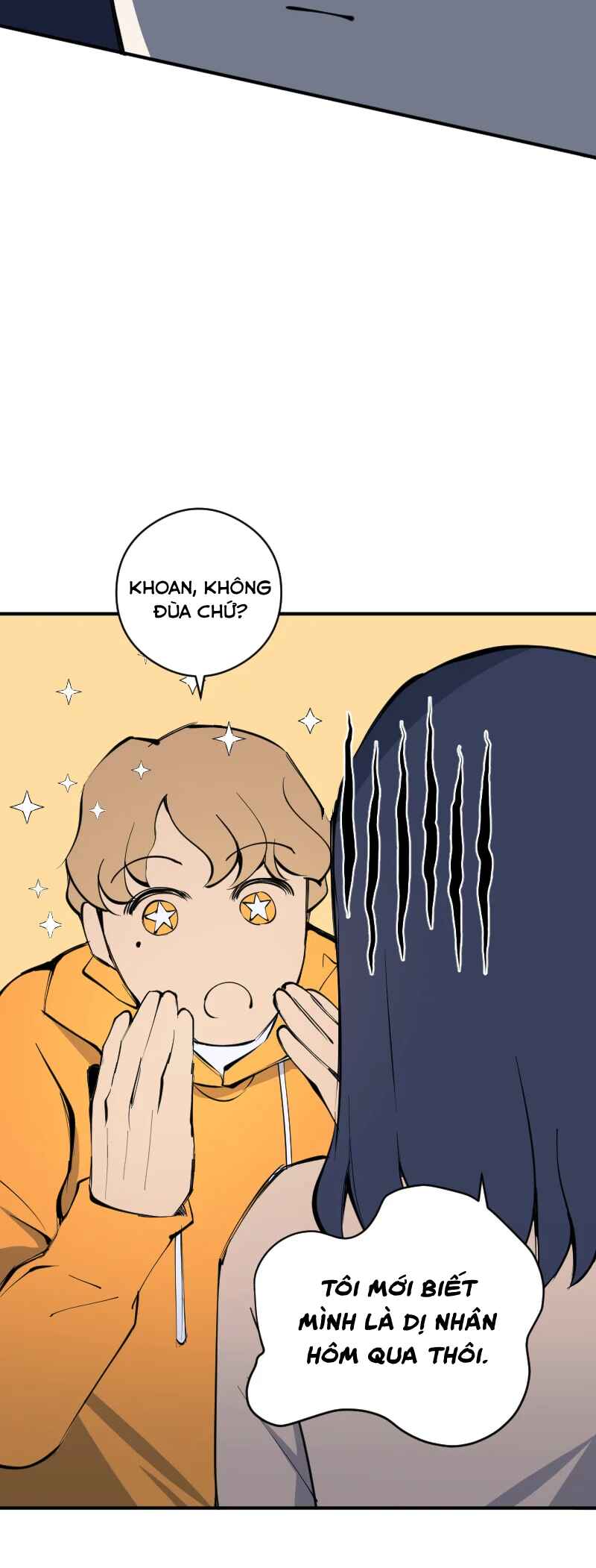 Chapter 7 - Page 24