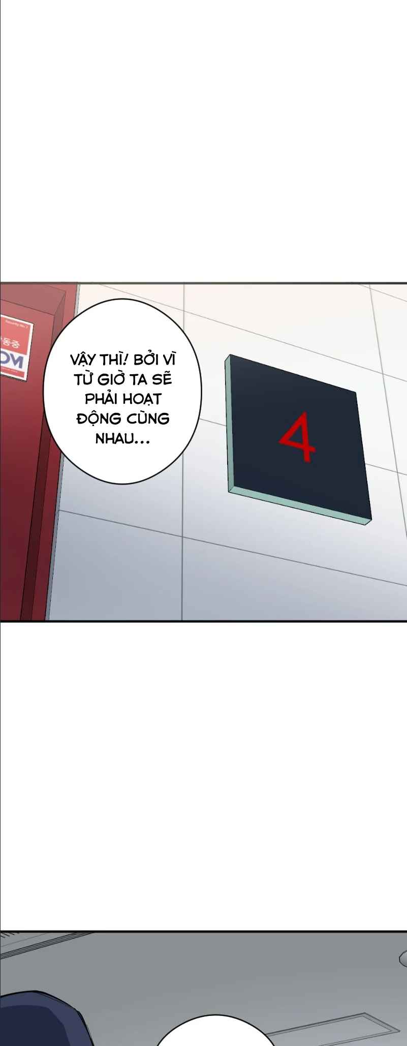 Chapter 7 - Page 3