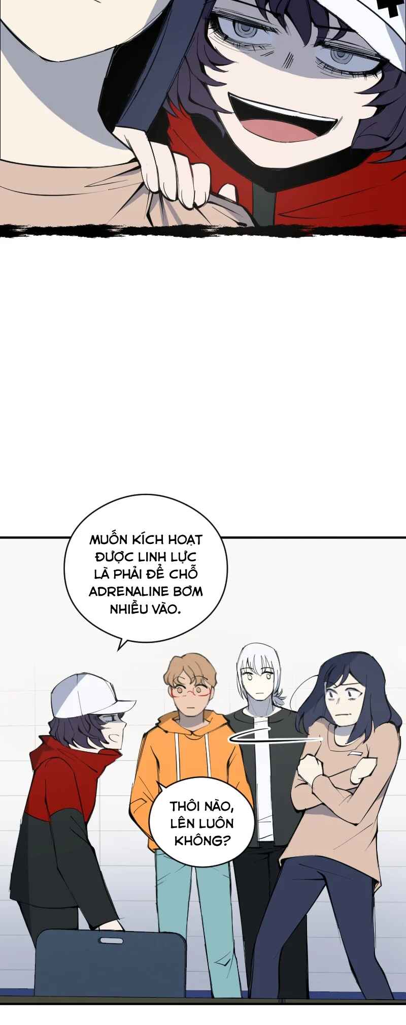 Chapter 7 - Page 38