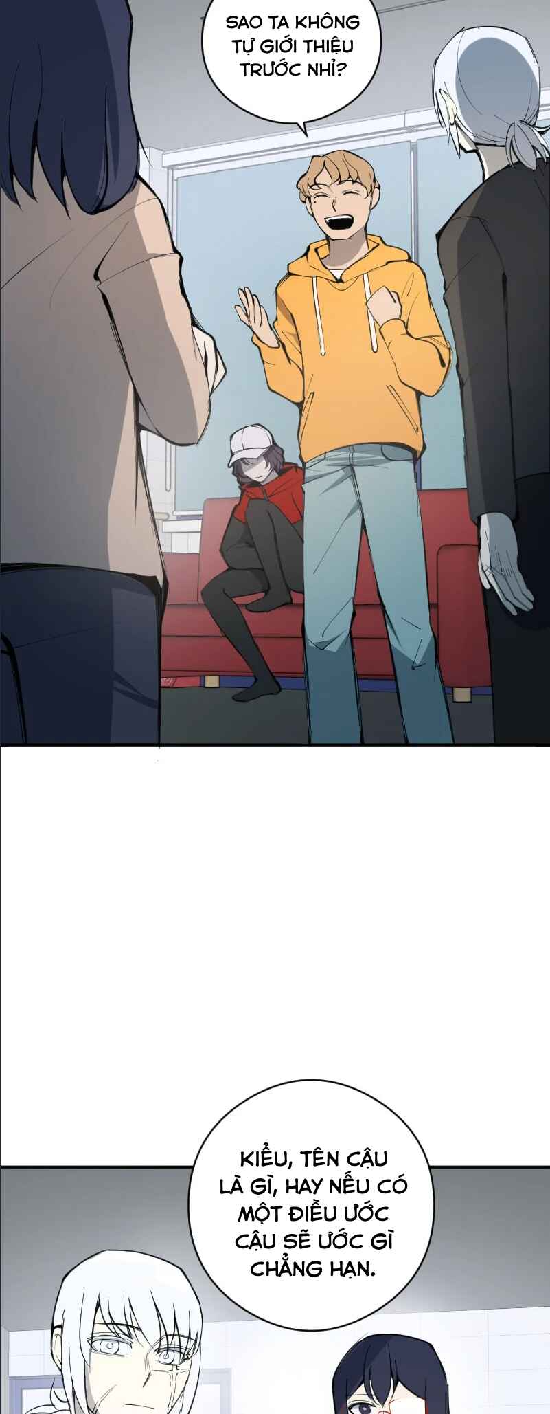 Chapter 7 - Page 4