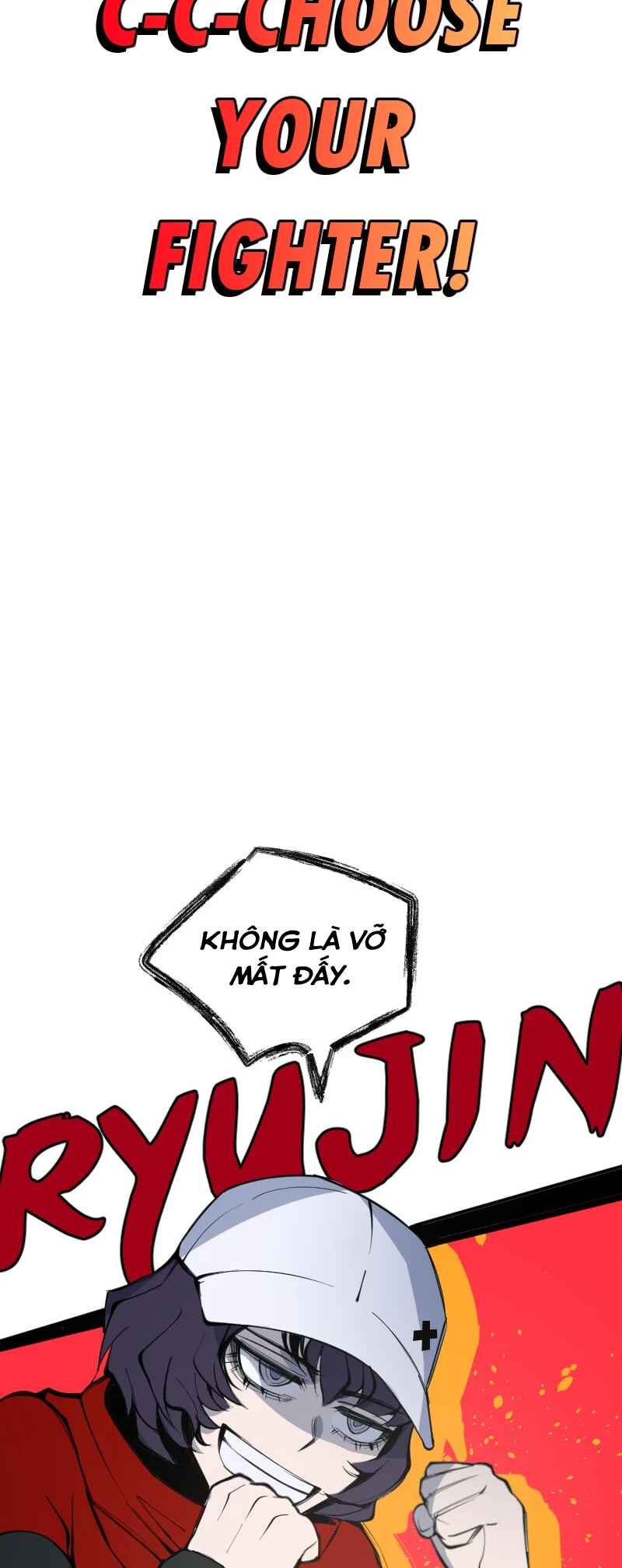 Chapter 7 - Page 40