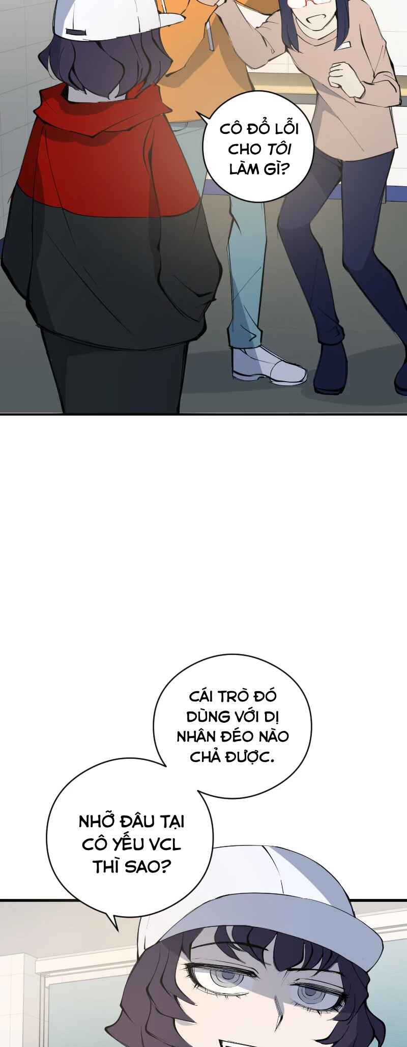 Chapter 7 - Page 48