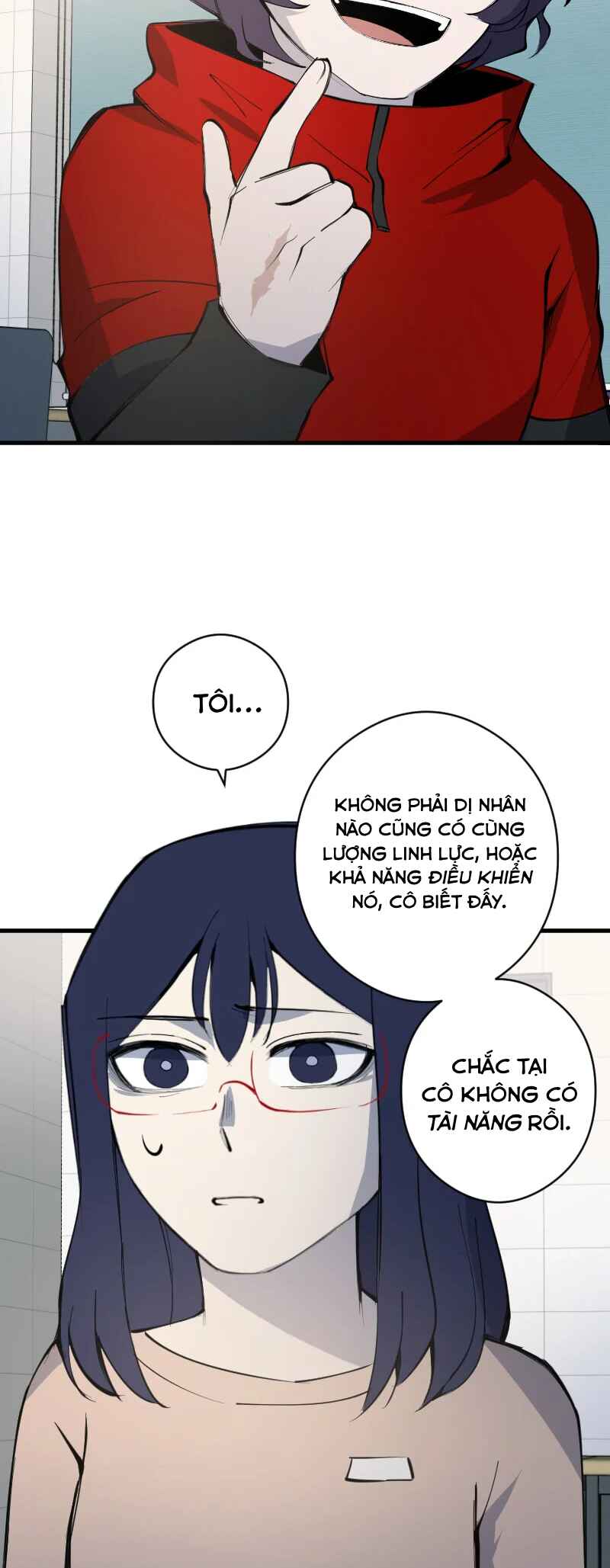 Chapter 7 - Page 49