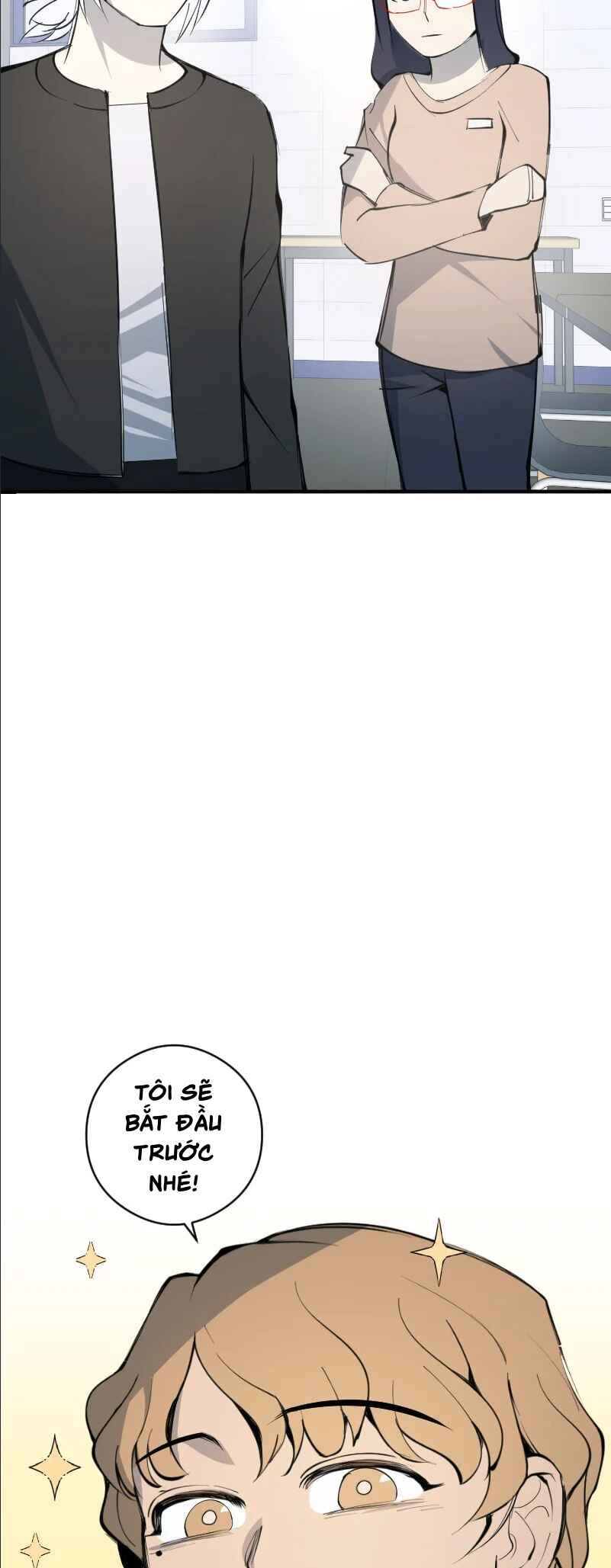 Chapter 7 - Page 5