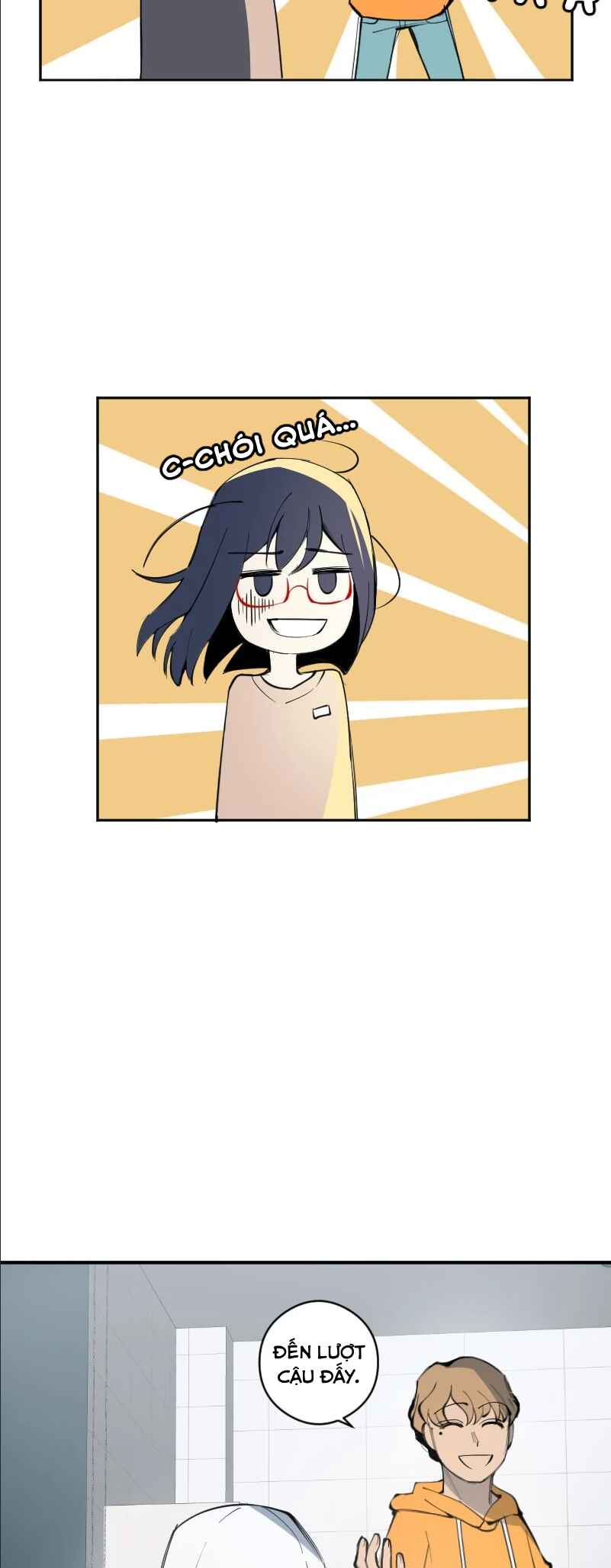 Chapter 7 - Page 7