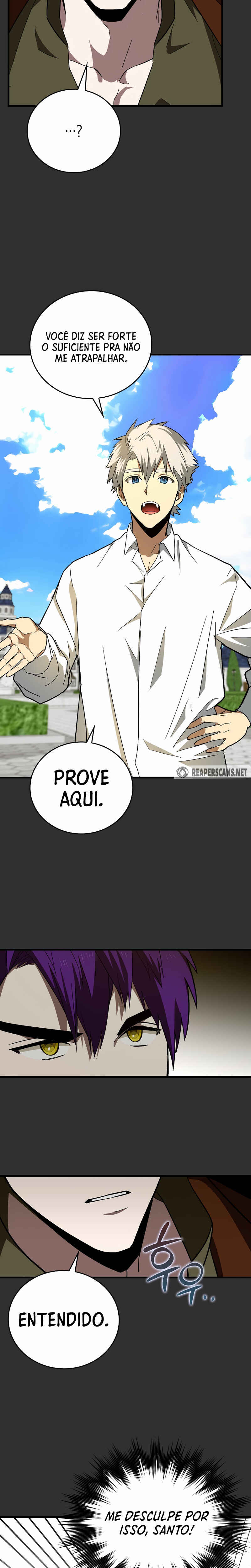 Chapter 46 - Page 12