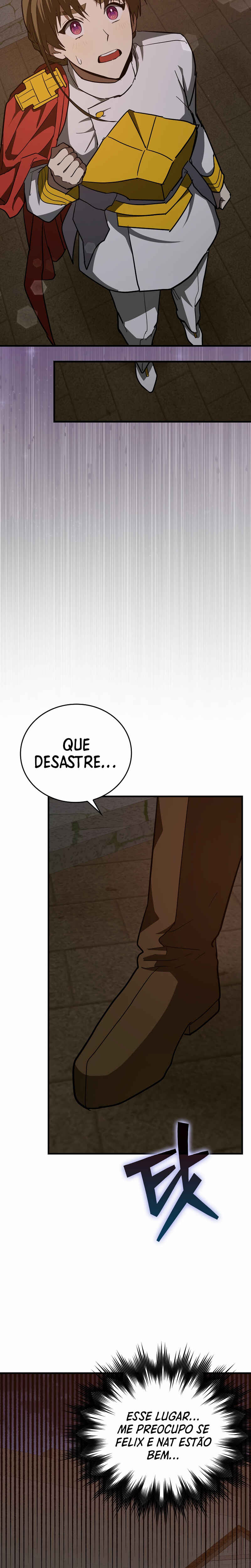 Chapter 46 - Page 18