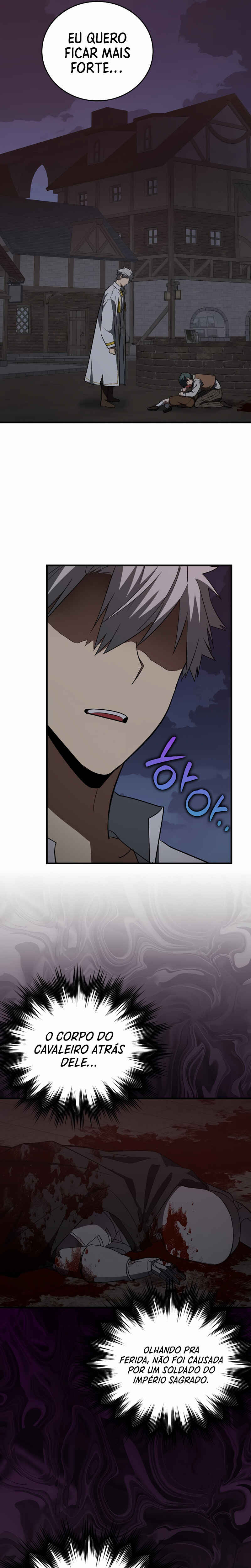 Chapter 46 - Page 26