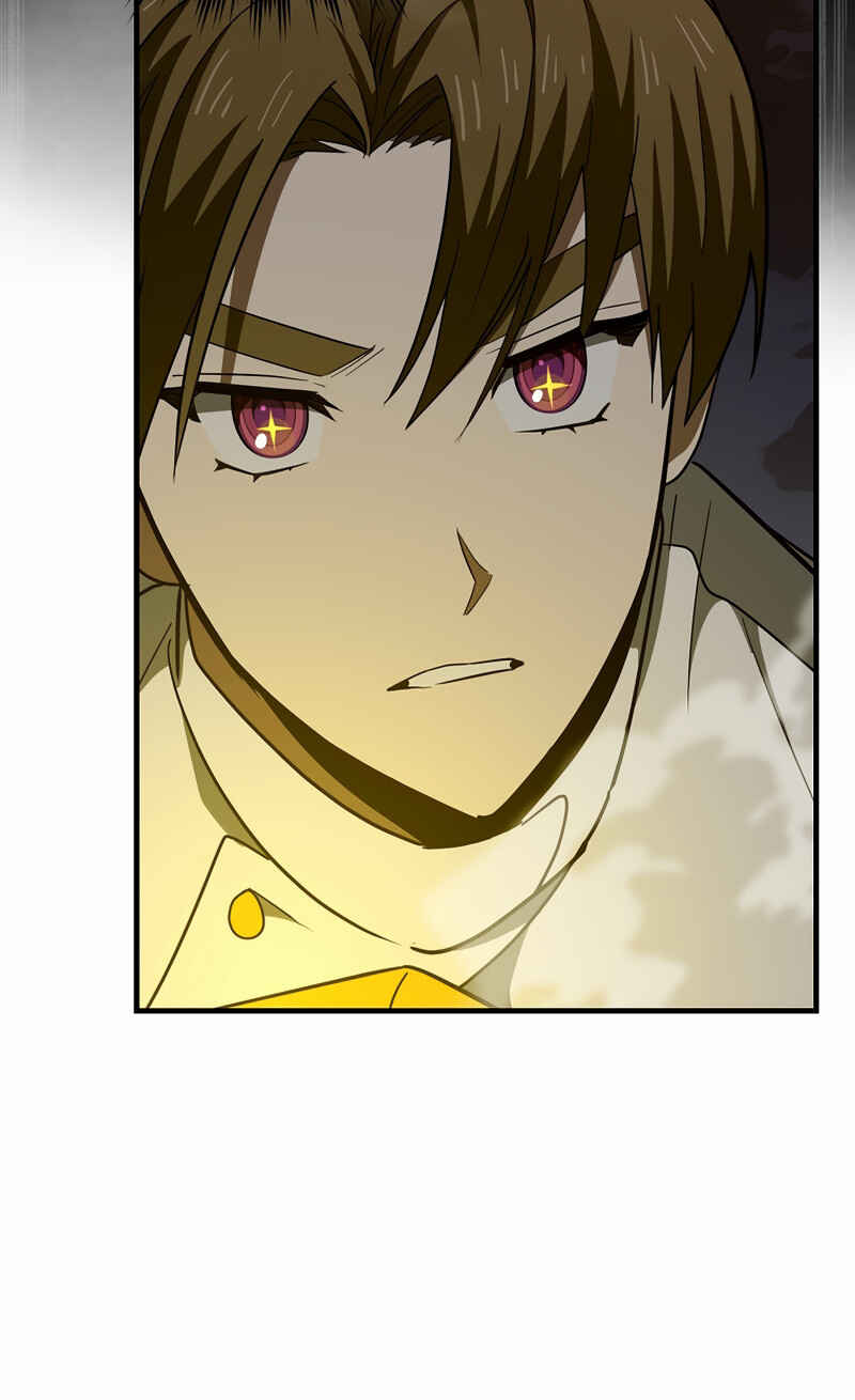 Chapter 46 - Page 4