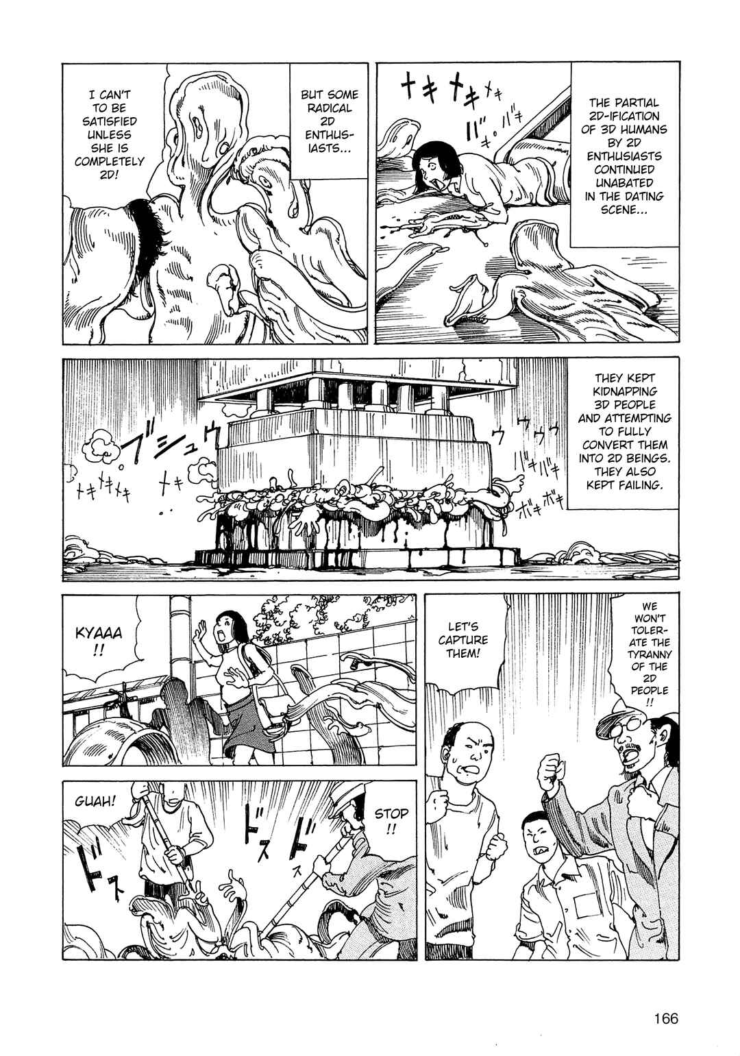 Chapter 23 - Page 2