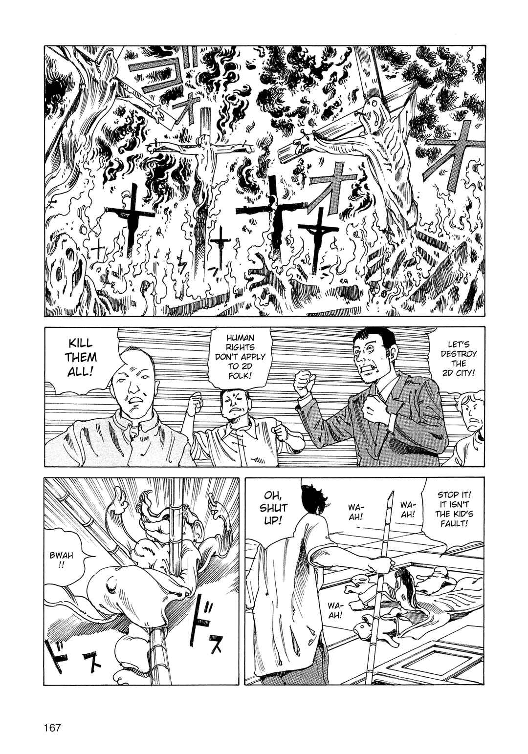 Chapter 23 - Page 3
