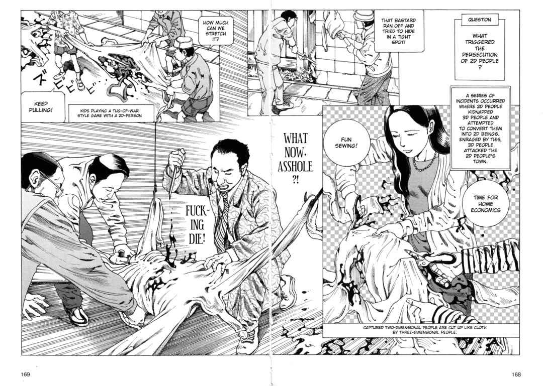 Chapter 23 - Page 4