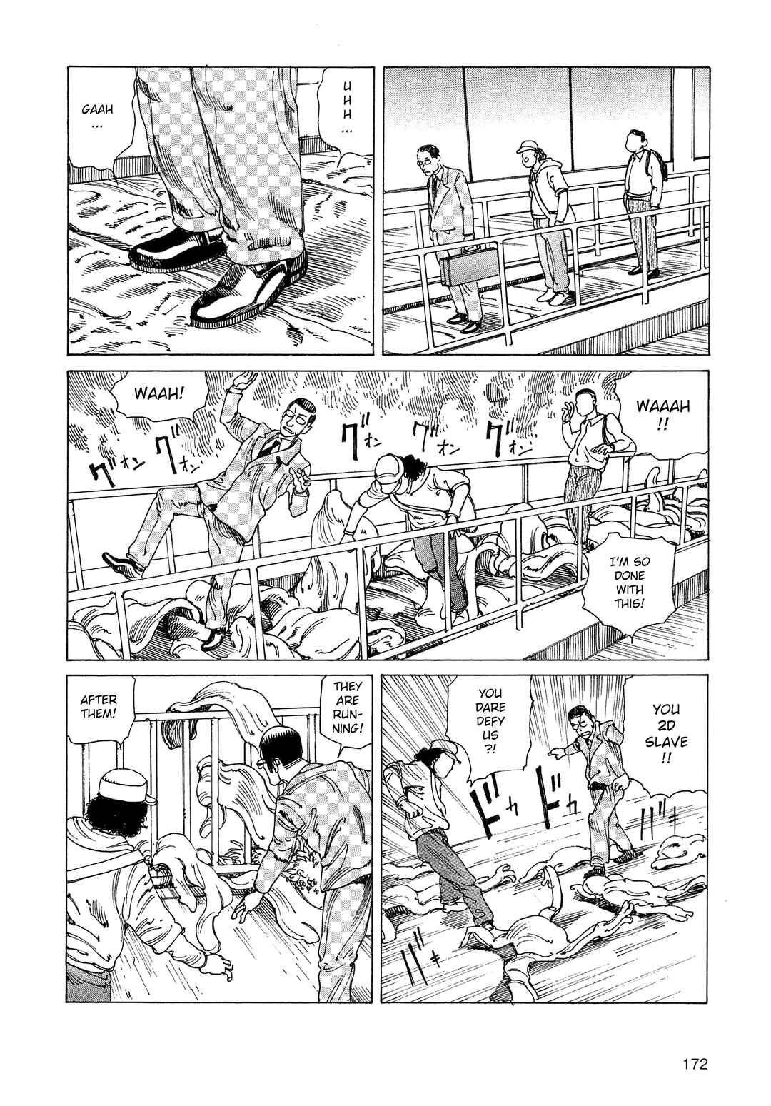 Chapter 23 - Page 6