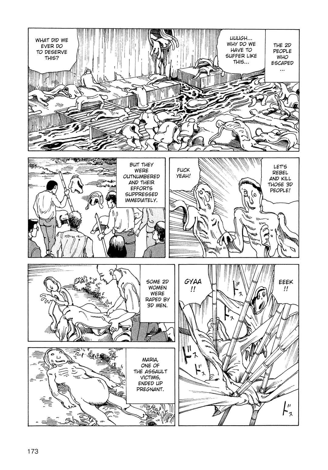 Chapter 23 - Page 7