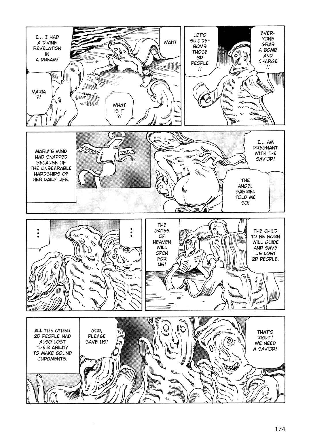 Chapter 23 - Page 8