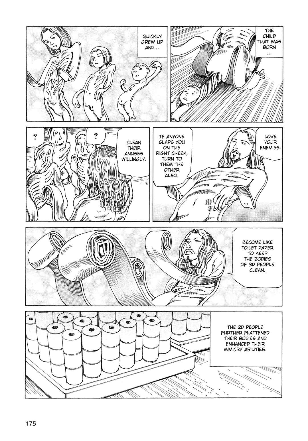 Chapter 23 - Page 9