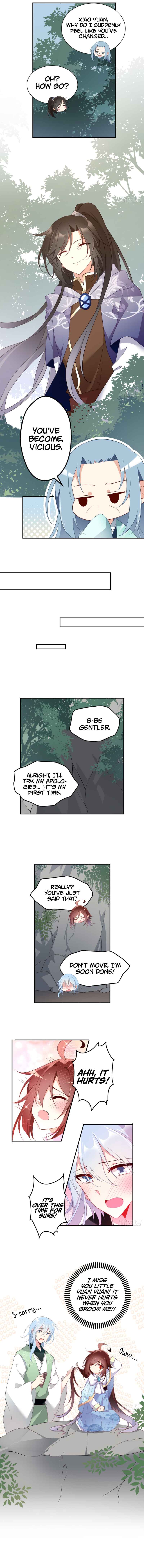 Chapter 163 - Page 5