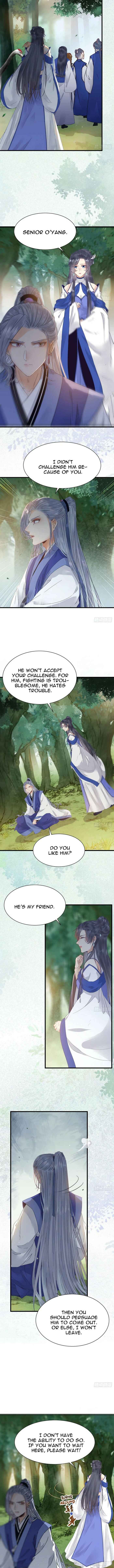Chapter 260 - Page 6
