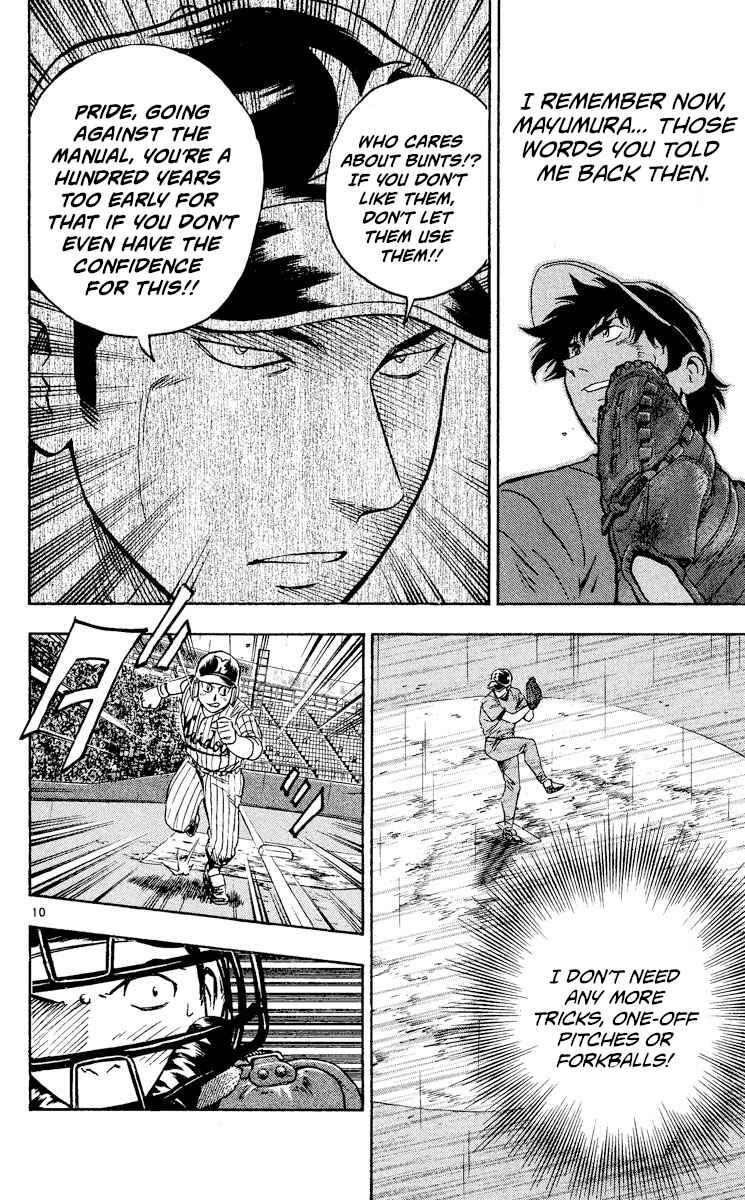 Chapter 408 - Page 13