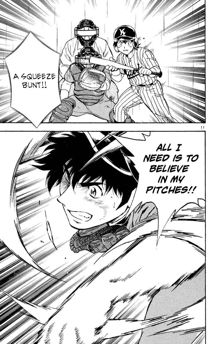 Chapter 408 - Page 14