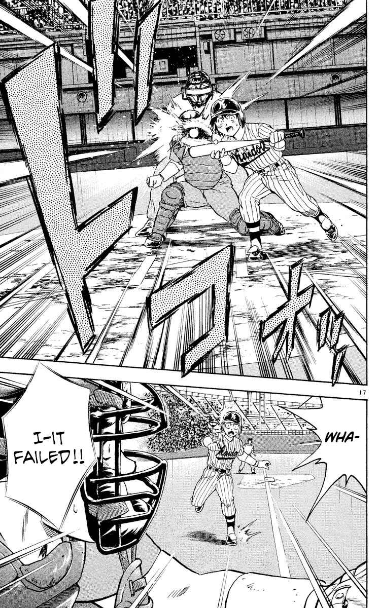 Chapter 408 - Page 20
