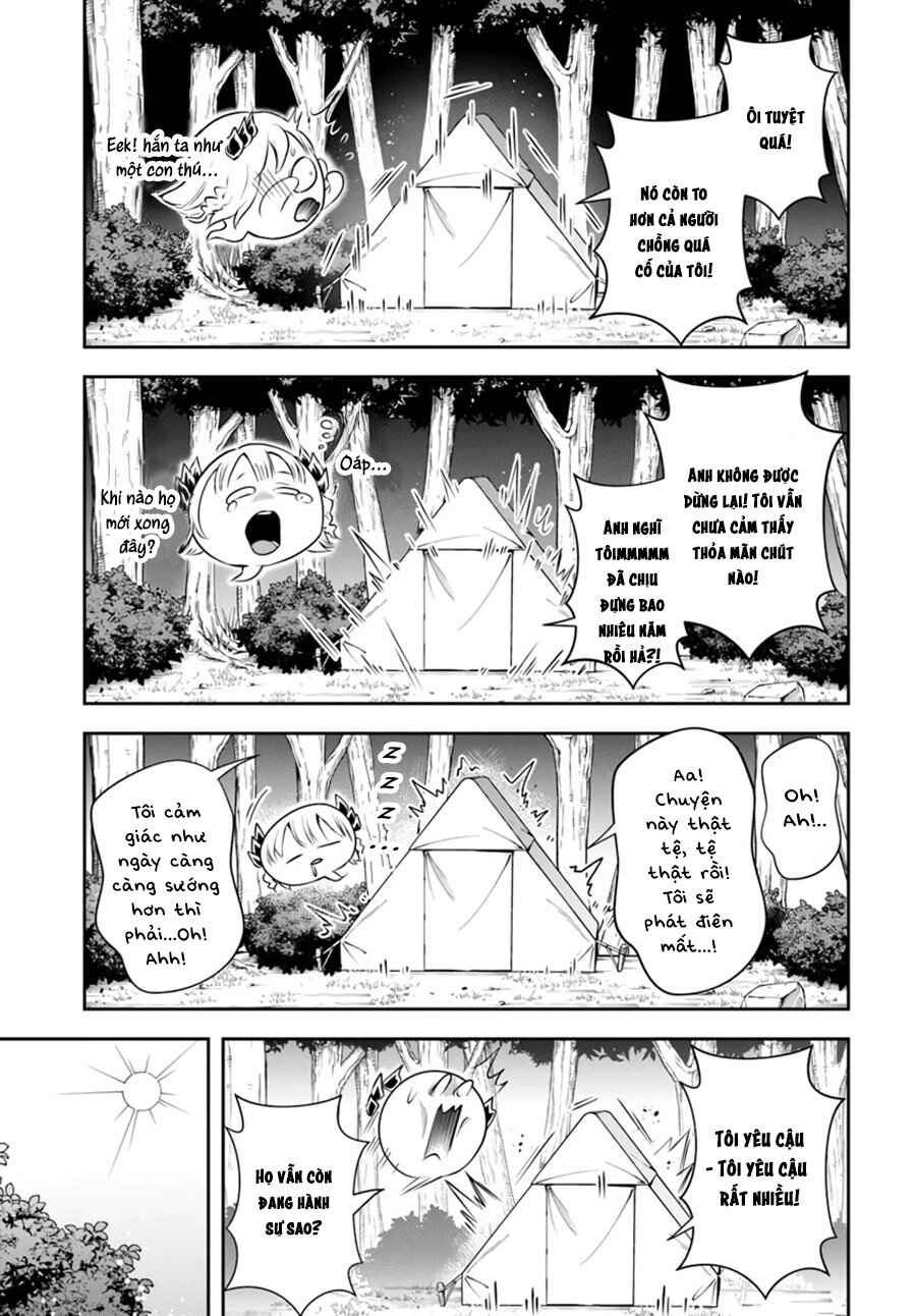 Chapter 7 - Page 12