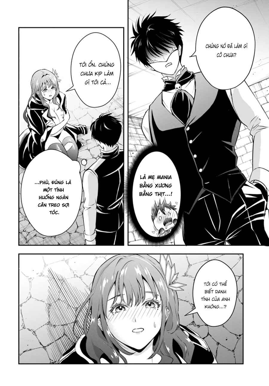 Chapter 7 - Page 3