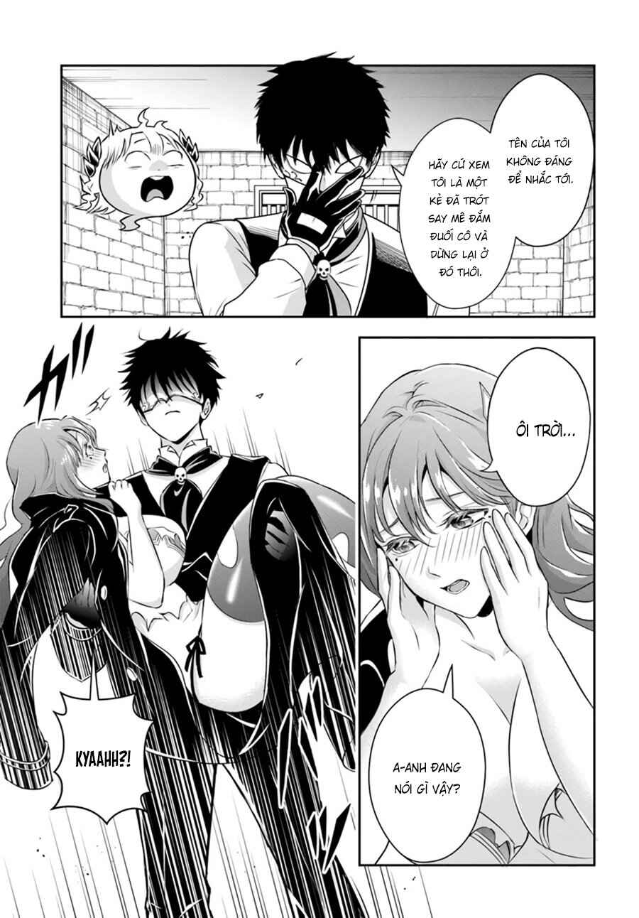 Chapter 7 - Page 4
