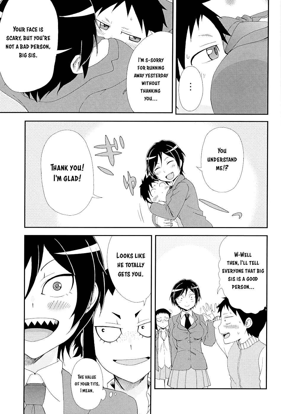 Chapter 17.1 - Page 11