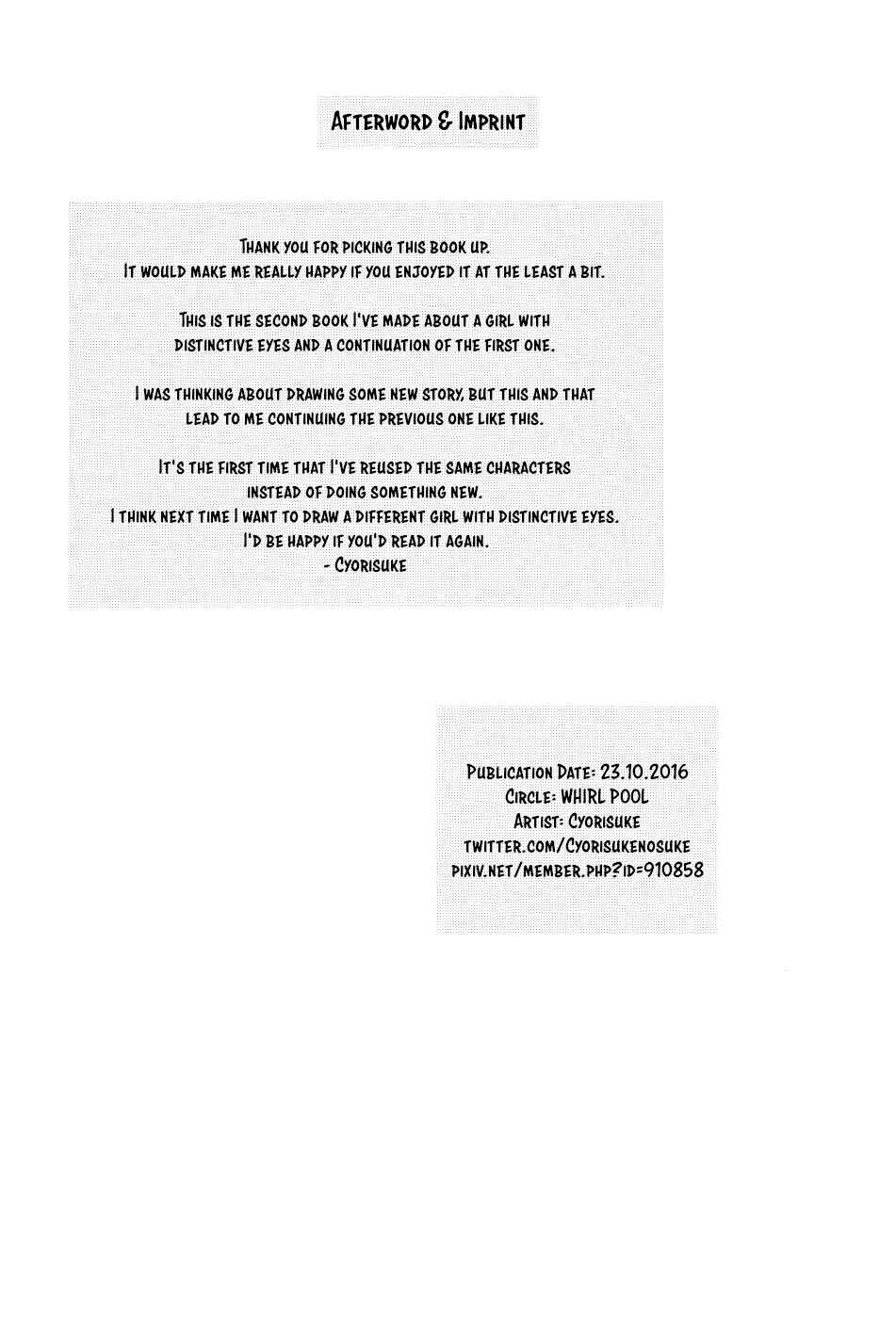 Chapter 17.1 - Page 14